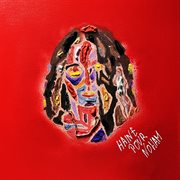 Hainepournoham cover image