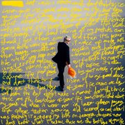 Best Days cover image