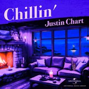 Chillin' cover image