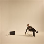 Big After I Die cover image