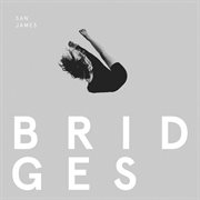 Bridges cover image
