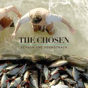 The Chosen: Season One [Original Series Soundtrack] cover image
