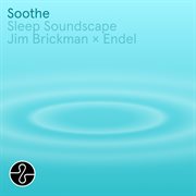 Soothe