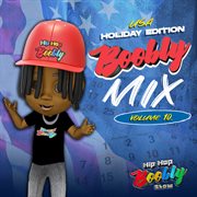 Boobly Mix Usa Holiday Edition [Vol. 10]