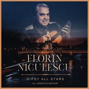 Gipsy All Stars cover image