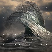 Everflow cover image