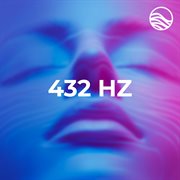 432 Hz Living With Anxiety - Relief, Relax, Pause cover image