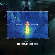 Ultimatum cover image