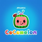 코코멜론 인기동요 cover image