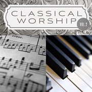 Classical Worship [Vol. 2] cover image