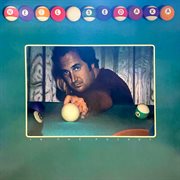 In The Pocket cover image