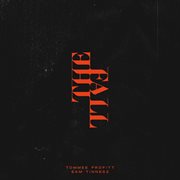 The Fall cover image