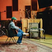 Hallelujah (If Not For Your Love) cover image