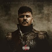 KÖNIGSHAKI 2 cover image