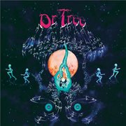 Dr Tree [Extended 2024 Remaster] cover image