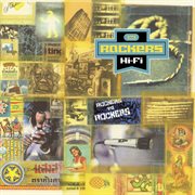 Rockers To Rockers cover image