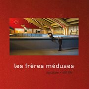 Signature : Still Life cover image