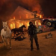 Lyfestyle cover image