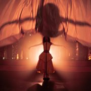 Live at Eventim Apollo cover image