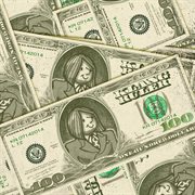 Unbelievable Ep cover image