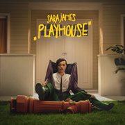 Playhouse cover image