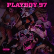 PLAYBOY 97 cover image