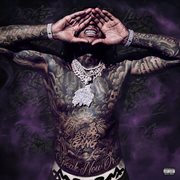 SPEAK NOW OR cover image