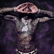 SPEAK NOW OR cover image