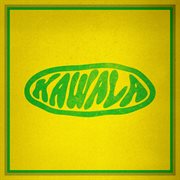 Kawala Collection cover image