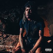 LOVE LASTS FOREVER V2.5 cover image