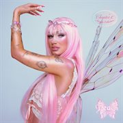 Chapter 1: Singles Collection cover image