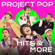 Hits On Fire cover image