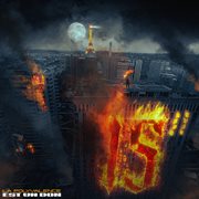 15 Vol.2: La Polyvalence Est Un Don cover image