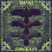 Божевілля cover image