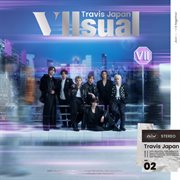 Viisual cover image