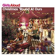 Christmas 'Round At Ours cover image