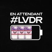 En attendant LVDR cover image