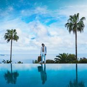 La vie de Roni cover image