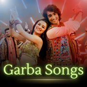 Garba Songs cover image