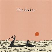 The Seeker cover image