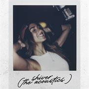 Shiver [The Acoustics] cover image