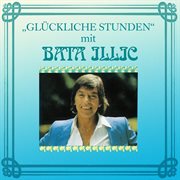 Glückliche Stunden cover image