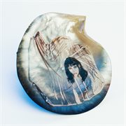 Forma Liquida cover image