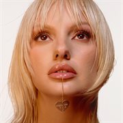 Energia Ta cover image