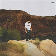 Nobody Else cover image