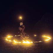 Eldest Daughter Of An Eldest Daughter cover image