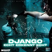 Echt Erkennt Echt cover image