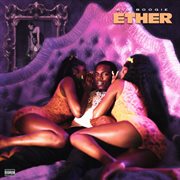 Ether cover image