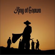 King Of Gnawa cover image