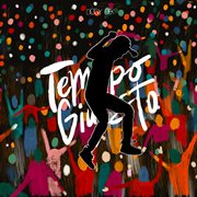 Tempo Giusto cover image